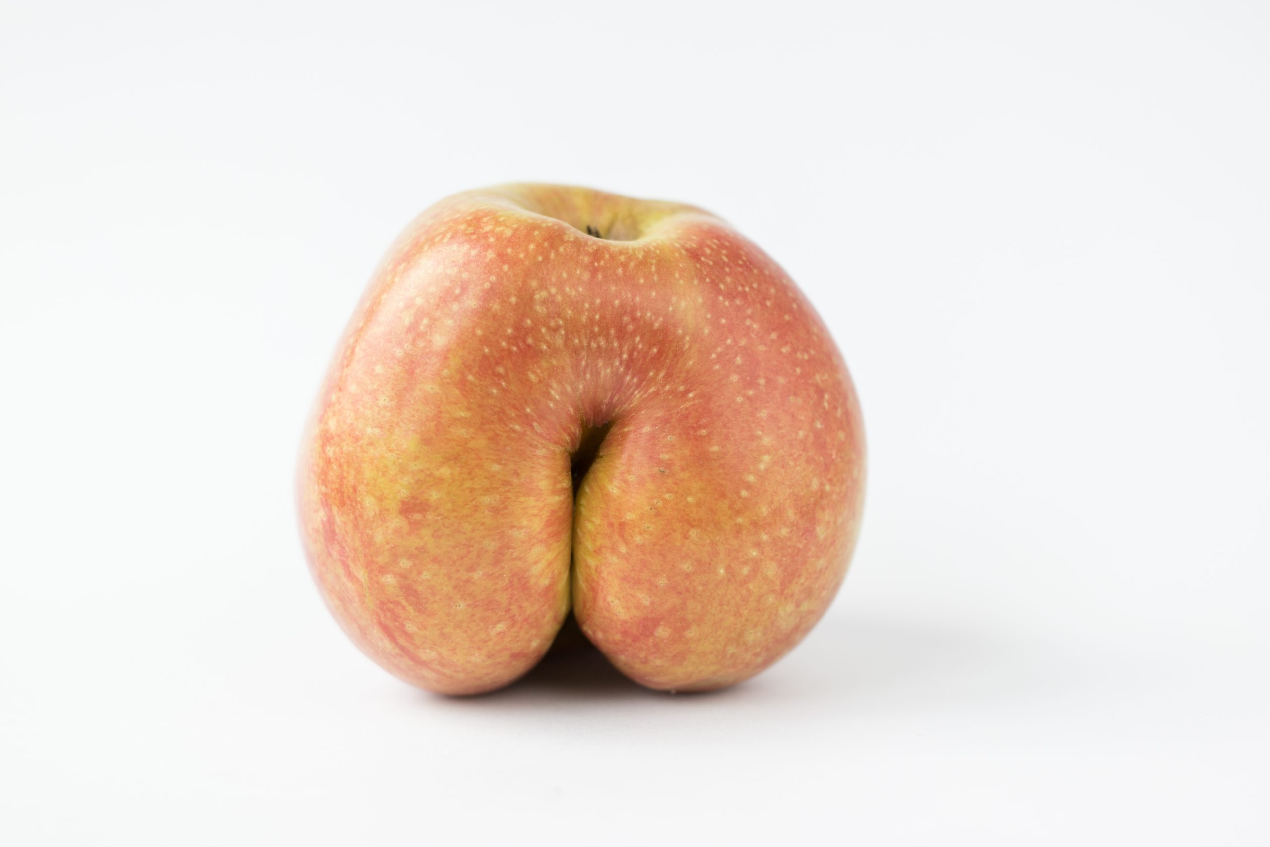 butt-fruits-fun
