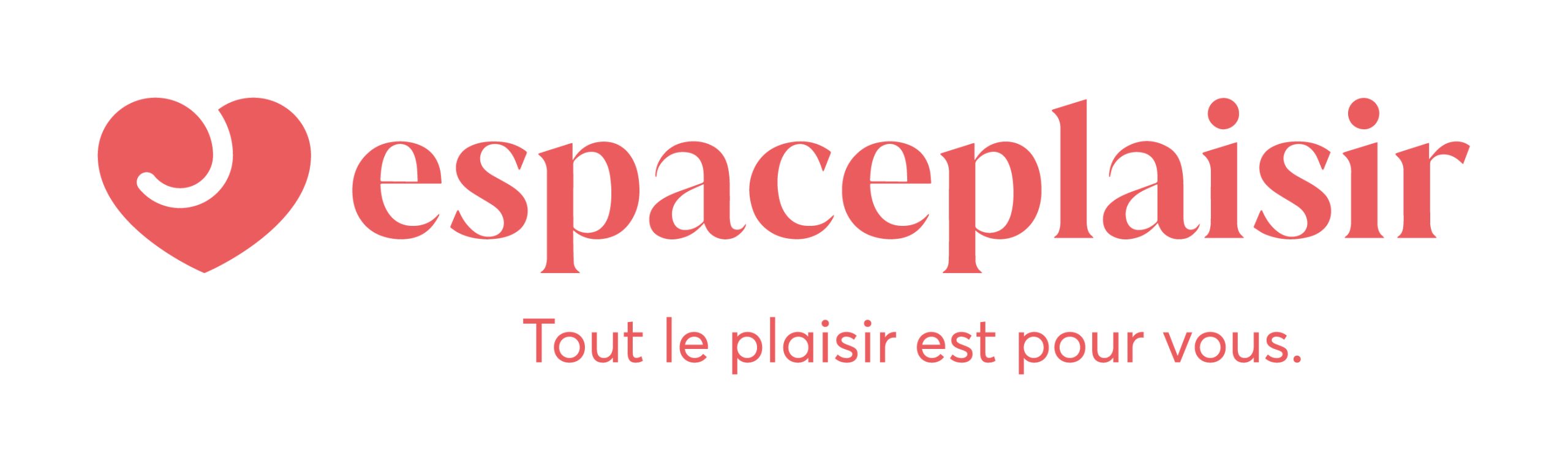 espaceplaisir – Blog