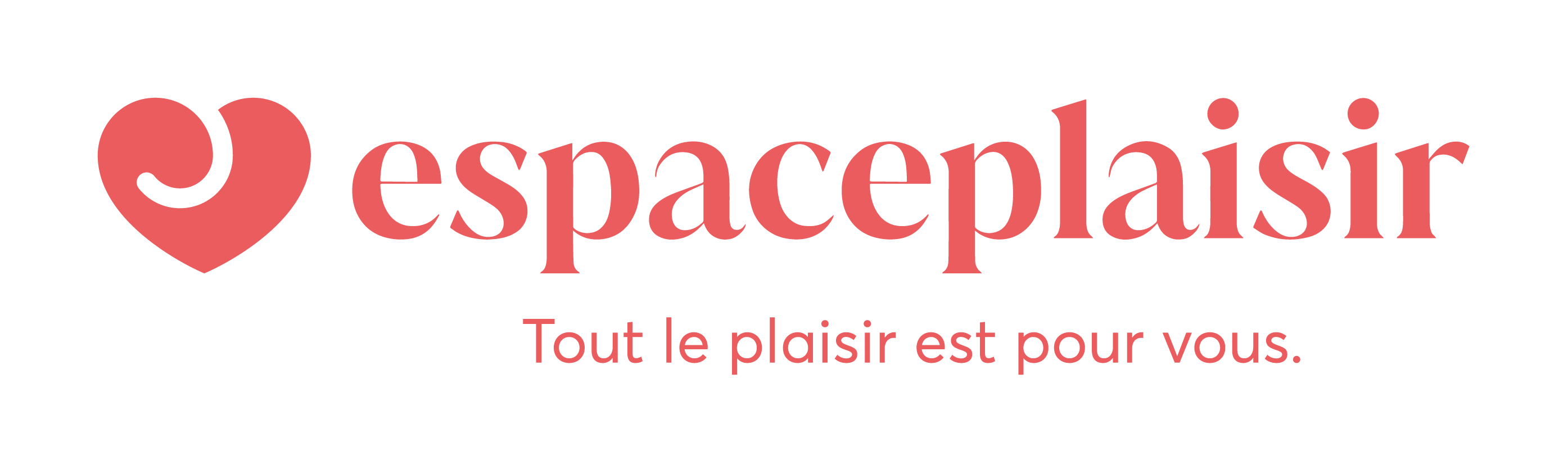 espaceplaisir – Blog